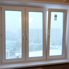 Картинка отзыва