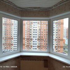 Картинка отзыва